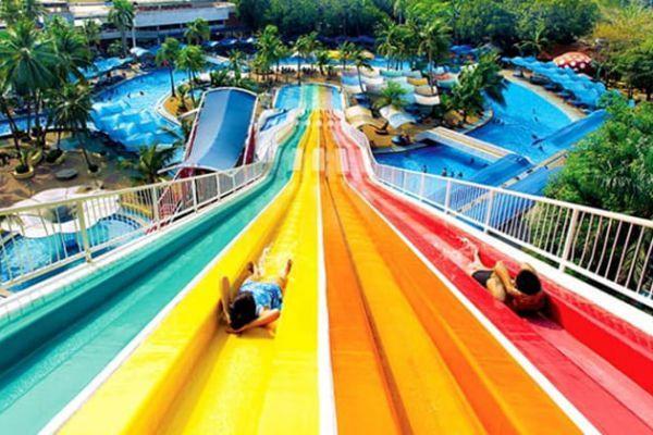 siam-park-city-featuredDAD3C7F5-F42C-6C45-CE4C-AABD05A60E49.jpg