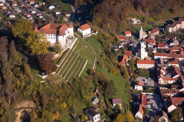 f007743-008_jesen_v_sloveniji_iztok_medja_sevnica-photo-m70773D15-2C5B-7624-4295-2A9A0A2AA1EC.jpg