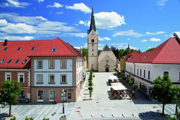 f000137-koroska_slovenj_gradec_4002_orig_jpg-photo-m-1DB109A8D-D9F7-1224-F877-D944EF15D6DF.jpg